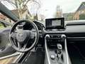 Toyota RAV 4 2.5 Hybrid AWD Bi-Tone 222PK Leder•Navi•360cam - thumbnail 14