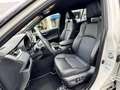 Toyota RAV 4 2.5 Hybrid AWD Bi-Tone 222PK Leder•Navi•360cam - thumbnail 10