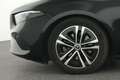 Mercedes-Benz A 180 Business Line Noir - thumbnail 5