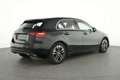Mercedes-Benz A 180 Business Line Noir - thumbnail 4