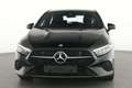Mercedes-Benz A 180 Business Line Noir - thumbnail 6