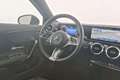 Mercedes-Benz A 180 Business Line Noir - thumbnail 13