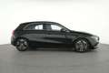 Mercedes-Benz A 180 Business Line Noir - thumbnail 9