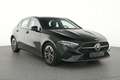 Mercedes-Benz A 180 Business Line Noir - thumbnail 2