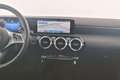 Mercedes-Benz A 180 Business Line Noir - thumbnail 15