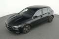 Mercedes-Benz A 180 Business Line Noir - thumbnail 11