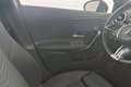 Mercedes-Benz A 180 Business Line Noir - thumbnail 16