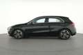 Mercedes-Benz A 180 Business Line Noir - thumbnail 8