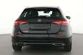 Mercedes-Benz A 180 Business Line Noir - thumbnail 7