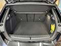 BMW 135 M135i 2.0 301cv Auto xDrive M-Performance (New Mo Noir - thumbnail 7