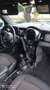 MINI Cooper Cabrio Mini Cabrio 1.5 Cooper Hype Vert - thumbnail 6