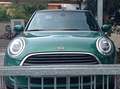 MINI Cooper Cabrio Mini Cabrio 1.5 Cooper Hype Vert - thumbnail 4