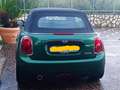MINI Cooper Cabrio Mini Cabrio 1.5 Cooper Hype Vert - thumbnail 2