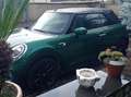 MINI Cooper Cabrio Mini Cabrio 1.5 Cooper Hype Vert - thumbnail 7