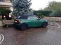 MINI Cooper Cabrio Mini Cabrio 1.5 Cooper Hype Vert - thumbnail 3