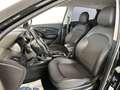 Hyundai iX35 1.6 2WD Fifa World Cup Edition+WR+SR+Garant Noir - thumbnail 4