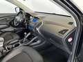 Hyundai iX35 1.6 2WD Fifa World Cup Edition+WR+SR+Garant Noir - thumbnail 9