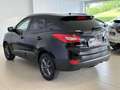 Hyundai iX35 1.6 2WD Fifa World Cup Edition+WR+SR+Garant Noir - thumbnail 8
