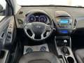Hyundai iX35 1.6 2WD Fifa World Cup Edition+WR+SR+Garant Noir - thumbnail 14