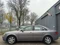 Hyundai SONATA 2.4 Automaat/Cruise/ECC/PDC/Youngtimer. Grigio - thumbnail 10