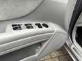 Hyundai SONATA 2.4 Automaat/Cruise/ECC/PDC/Youngtimer. Grey - thumbnail 13
