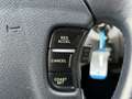 Hyundai SONATA 2.4 Automaat/Cruise/ECC/PDC/Youngtimer. Szürke - thumbnail 14