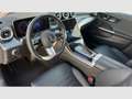 Mercedes-Benz C 220 d Estate Plateado - thumbnail 6