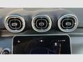 Mercedes-Benz C 220 d Estate Plateado - thumbnail 17