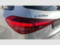 Mercedes-Benz C 220 d Estate Plateado - thumbnail 12