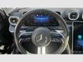Mercedes-Benz C 220 d Estate Plateado - thumbnail 9
