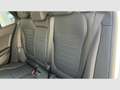 Mercedes-Benz C 220 d Estate Plateado - thumbnail 11
