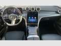 Mercedes-Benz C 220 d Estate Plateado - thumbnail 8