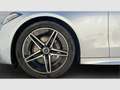 Mercedes-Benz C 220 d Estate Plateado - thumbnail 5