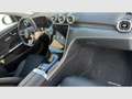 Mercedes-Benz C 220 d Estate Plateado - thumbnail 10
