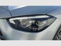 Mercedes-Benz C 220 d Estate Plateado - thumbnail 13