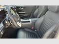 Mercedes-Benz C 220 d Estate Plateado - thumbnail 7