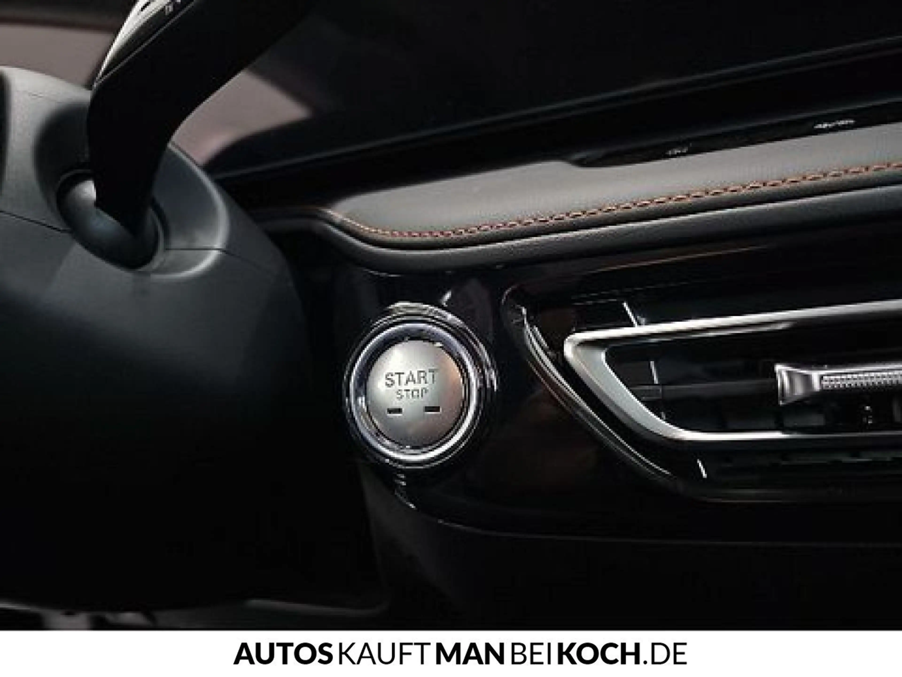 MG HS PHEV LUX MY25.5 SHZ NAV 360 Grey Finanzierung C — photo 6