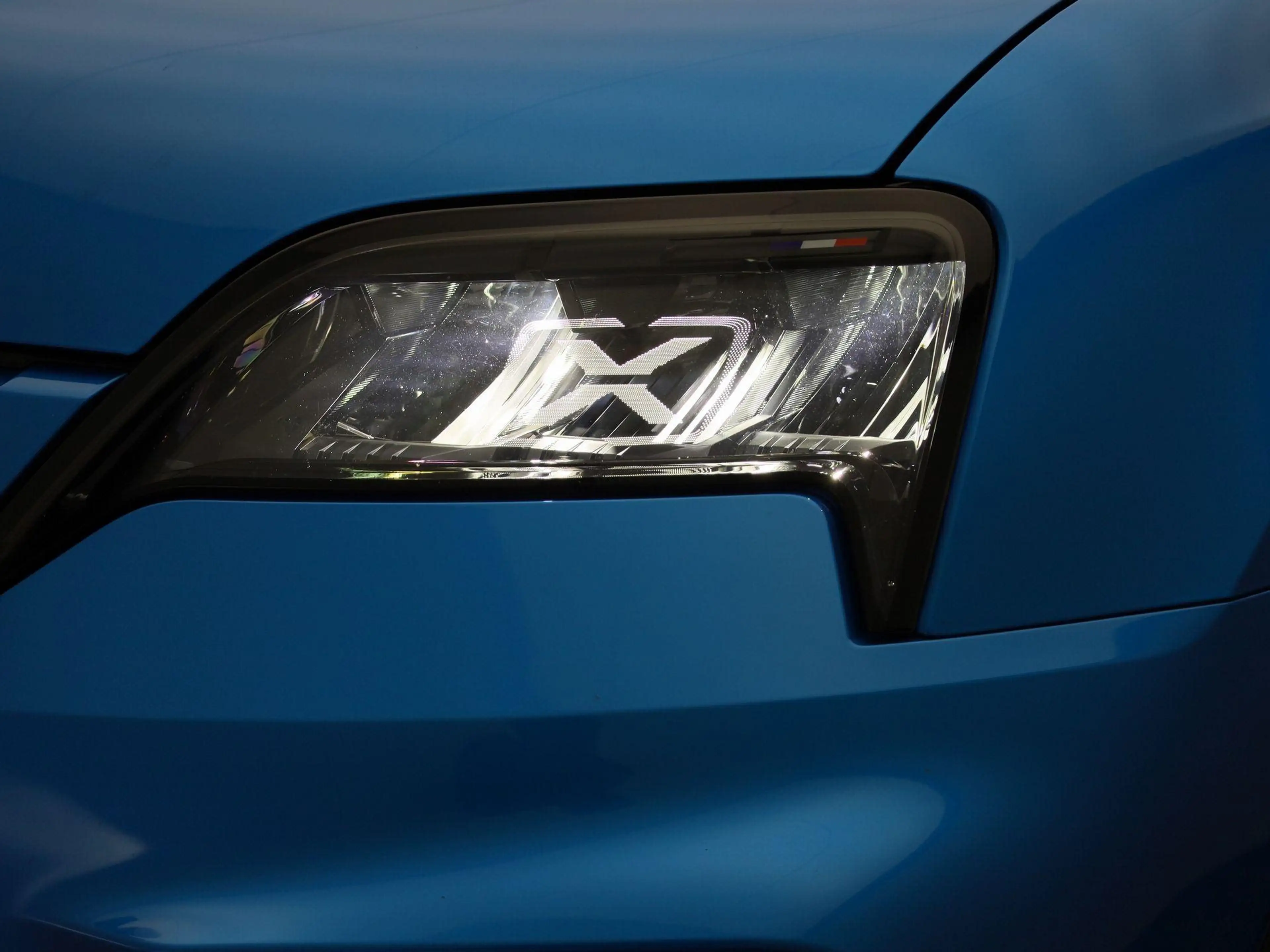 Alpine A290 GTS Premiere Edition 52 kWh | Exclusive pakket | B — photo 13