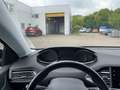 Peugeot 308 Active BlueHDi,Navi,Sitzheizung ,Rückfahrkamera,PD Blau - thumbnail 12