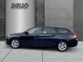 Peugeot 308 Active BlueHDi,Navi,Sitzheizung ,Rückfahrkamera,PD Blau - thumbnail 2