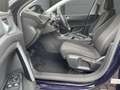 Peugeot 308 Active BlueHDi,Navi,Sitzheizung ,Rückfahrkamera,PD Blau - thumbnail 8