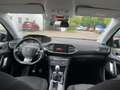 Peugeot 308 Active BlueHDi,Navi,Sitzheizung ,Rückfahrkamera,PD Blau - thumbnail 11