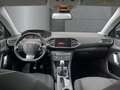 Peugeot 308 Active BlueHDi,Navi,Sitzheizung ,Rückfahrkamera,PD Blau - thumbnail 10