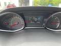 Peugeot 308 Active BlueHDi,Navi,Sitzheizung ,Rückfahrkamera,PD Blau - thumbnail 18
