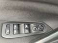 Peugeot 308 Active BlueHDi,Navi,Sitzheizung ,Rückfahrkamera,PD Blau - thumbnail 16