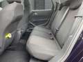 Peugeot 308 Active BlueHDi,Navi,Sitzheizung ,Rückfahrkamera,PD Blau - thumbnail 9