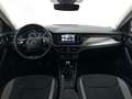 Skoda Kamiq 1.5 TSI ACT Black Dots Schwarz - thumbnail 7