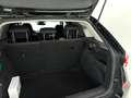 Skoda Kamiq 1.5 TSI ACT Black Dots Schwarz - thumbnail 14