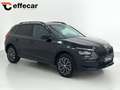 Skoda Kamiq 1.5 TSI ACT Black Dots Schwarz - thumbnail 3