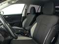 Skoda Kamiq 1.5 TSI ACT Black Dots Schwarz - thumbnail 12